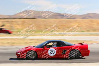 media/Jun-18-2023-Extreme Speed (Sun) [[5ec640de4e]]/2-Green High Inter/session 1 skid pad/